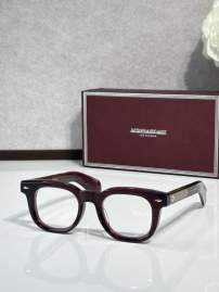 Picture of Jacques Marie Mage Sunglasses _SKUfw77363838fw